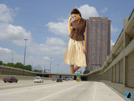 5133 - collage giantess human sergts.jpg