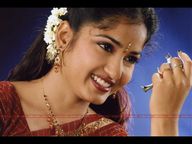 giantess collage handheld brunette brown_eyes smiling unknown_artist hand face people sky jewelry point_of_view watermark looking_at_tiny