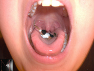 collage vore unknown_artist shrunken_men inside_mouth source_needed vore_view