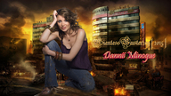 Dannii-Minogue-Giantess-Setting-Tall-In-A-Destoryed-City.jpg