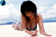 collage asian shrunken_woman ser-gts