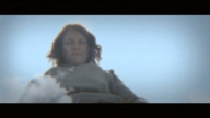 giantess city mega animation jets looking_at_viewer ps3_has_no_games lauren_cohan analternateusername