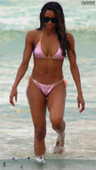 giantess collage swimsuit ocean wet shrunken_people sunglasses wading ciara lowerrider surfers