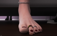 Amanda - Toe Love (Scream) FINAL.png