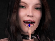 Penance (FINAL).png