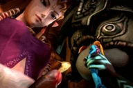 masturbation futanari cum penis handheld samus_aran midna handjob nintendo animation metroid digital_render the_legend_of_zelda t_soni source_film_maker princess_zelda_(the_legend_of_zelda)