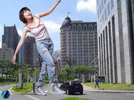 5157 - collage giantess human sergts.jpg