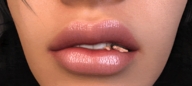 vore tongue mouth animation shrunken_man point_of_view mike973