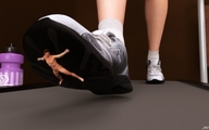 Amanda Treadmill1 (FINAL).png