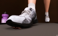 Amanda Treadmill2 (FINAL).png