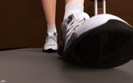 Amanda Treadmill3 (FINAL).png