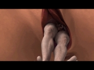 insertion pussy sex animation shrunken_man digital_render
