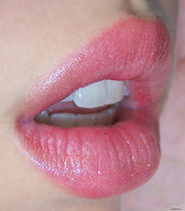 collage micro mouth teeth lips shrunken_people giantessiscool