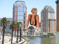 5164 - collage giantess human sergts.jpg