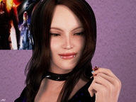 Amanda - Broken (FINAL).png