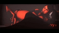 insertion masturbation demoness animation shrunken_woman lollipop_chainsaw digital_render juliet_starling t_soni source_film_maker