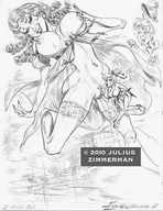 breasts drawing nipples pussy masturbation wings blonde clit huge_breasts fairy stockings sweat tinkerbell julius_zimmerman lust wendy peter_pan fisting pipple_pinching peeping