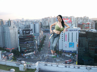 003.jpg