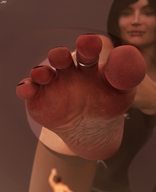 Amanda - Inside (FINAL).png
