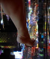 giantess collage feet city mega destruction barefoot buildings foot_crush vehicles lights