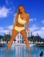 5181 - collage giantess human sergts.jpg
