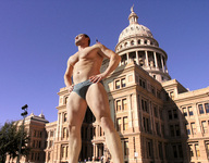 collage giant buildings underwear low_angle athletic sky street_view giulio_10