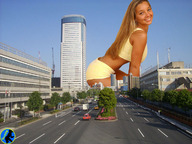 5182 - collage giantess human sergts.jpg