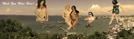 breasts giantess collage nude pussy city mega blonde black_hair large_breasts long_hair ocean multiple_sizes smiling cruise_ship looking_down giantesses towering ships looking_at_viewer katy_perry pussy_play abella_anderson giantess_lover45 postcard foot_destruction