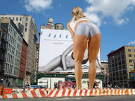 giantess collage city blonde buildings legs sky behind_view street_view giulio_10