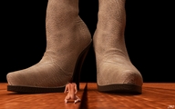 Boots.png