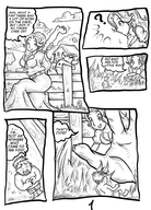 in_a_farm_with_malon_by_smushedboy-d6afrw8.jpg