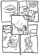 in_a_farm_with_malon__2_by_smushedboy-d6afrwe.jpg