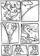 in_a_farm_with_malon__4_by_smushedboy-d6afrx2.jpg