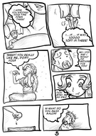 in_a_farm_with_malon__5_by_smushedboy-d6afrxb.jpg