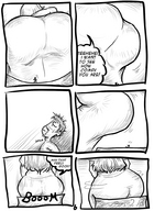 in_a_farm_with_malon__6_by_smushedboy-d6afrxg.jpg