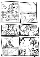 in_a_farm_with_malon__7_by_smushedboy-d6afrxl.jpg