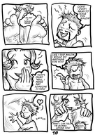 in_a_farm_with_malon__10_by_smushedboy-d6afryh.jpg