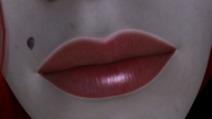 growth giantess earth space planet mouth lips digital_render cosmic_giantess roseuslupus