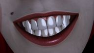 growth giantess earth space planet mouth teeth lips digital_render cosmic_giantess roseuslupus