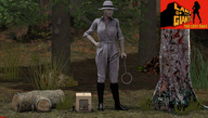 shrunken_men trapped forest net drcreep digital_render