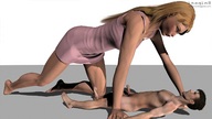 daz2_27b.jpg