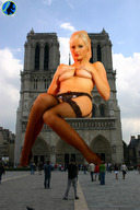 5197 - collage giantess human sergts.jpg