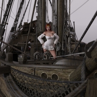 Bath1.jpg