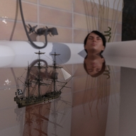 Bath2.jpg
