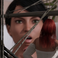 Bath3.jpg