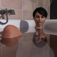 bath6.jpg