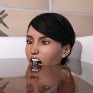 bath16.jpg