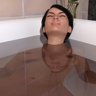 bath23.jpg