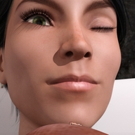 bath28.jpg