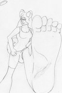 com__holly_stomp_by_crystellia-d97980x.jpg